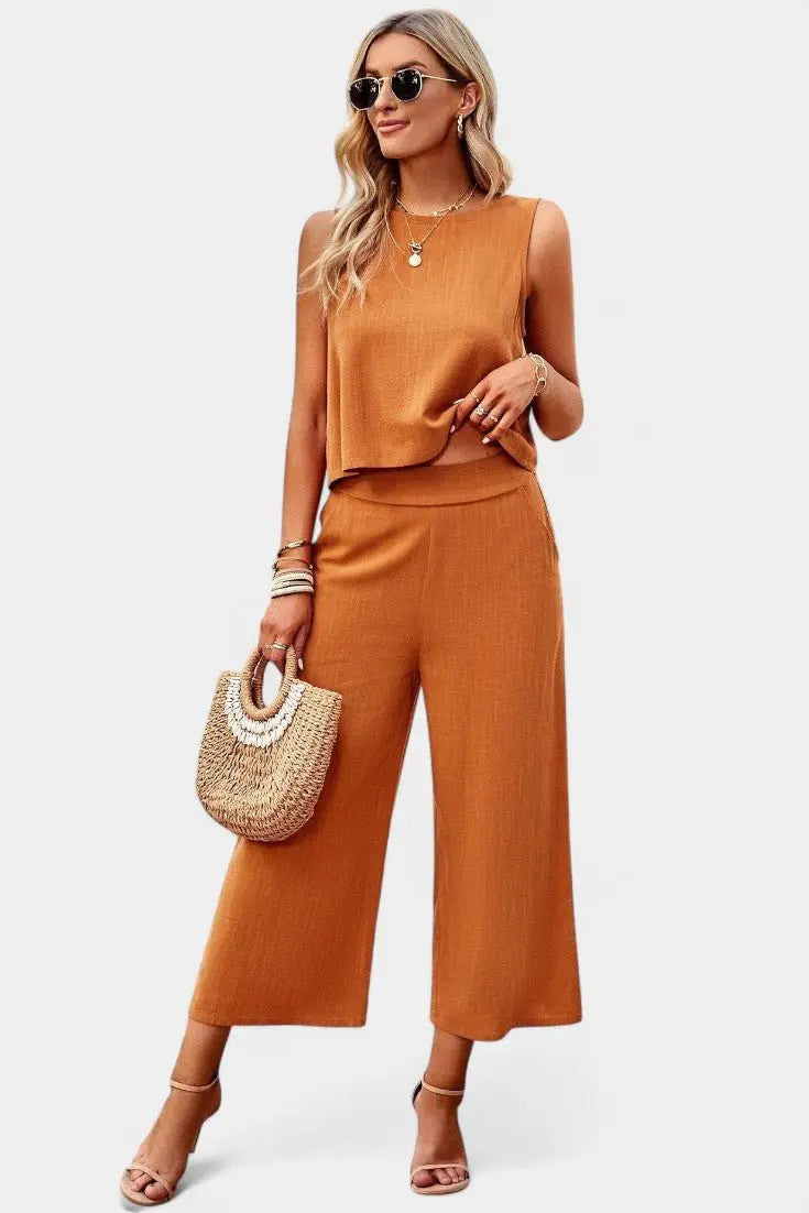 Set Lavinia Boho A minha loja