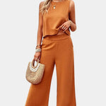 Set Lavinia Boho A minha loja