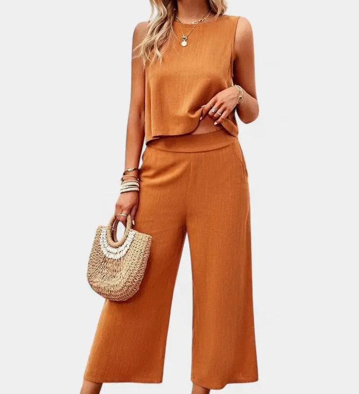 Set Lavinia Boho A minha loja