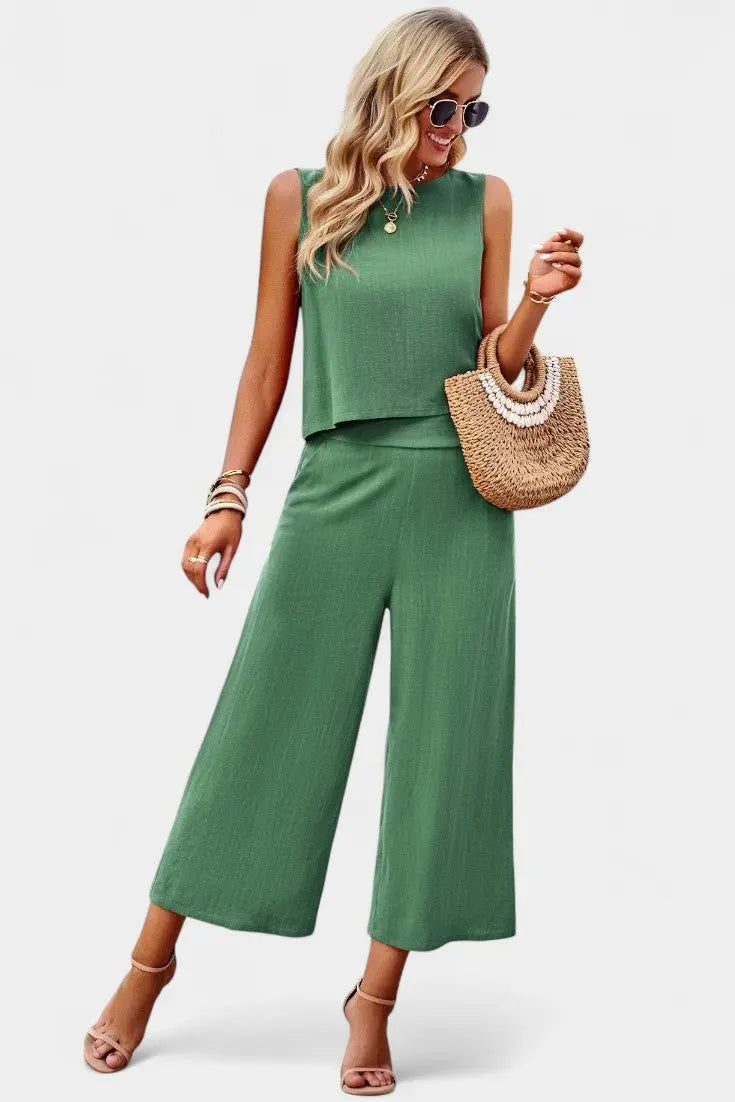 Set Lavinia Boho A minha loja