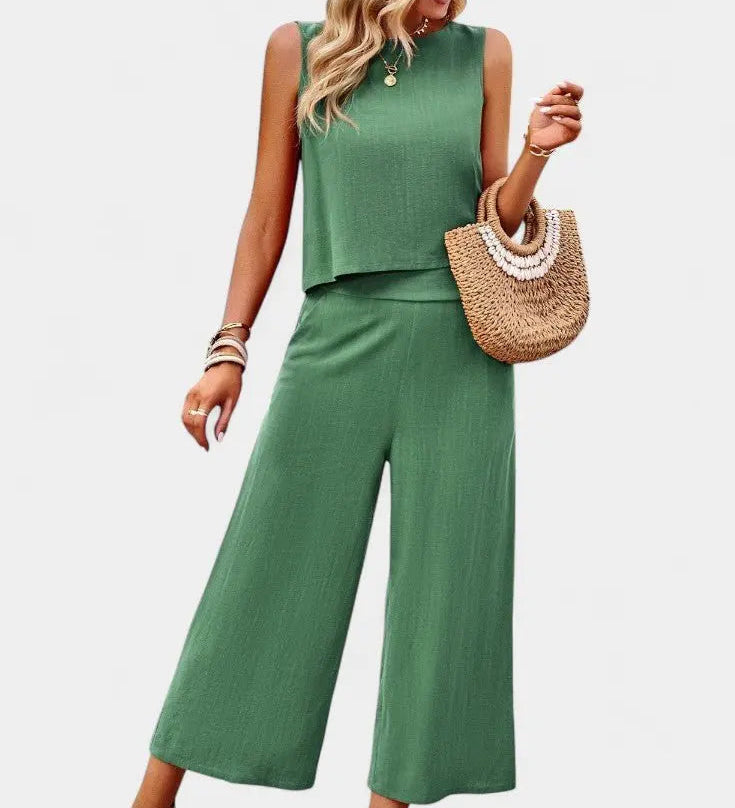 Set Lavinia Boho A minha loja
