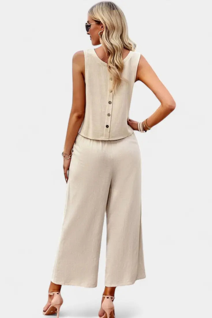 Set Lavinia Boho A minha loja