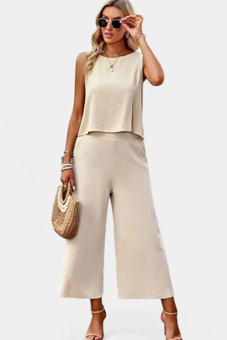 Set Lavinia Boho A minha loja