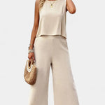 Set Lavinia Boho A minha loja