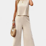 Set Lavinia Boho A minha loja