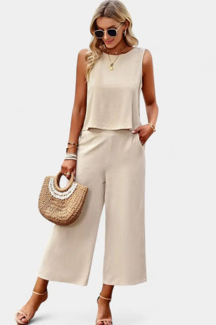 Set Lavinia Boho A minha loja