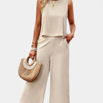 Set Lavinia Boho A minha loja