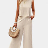 Set Lavinia Boho A minha loja
