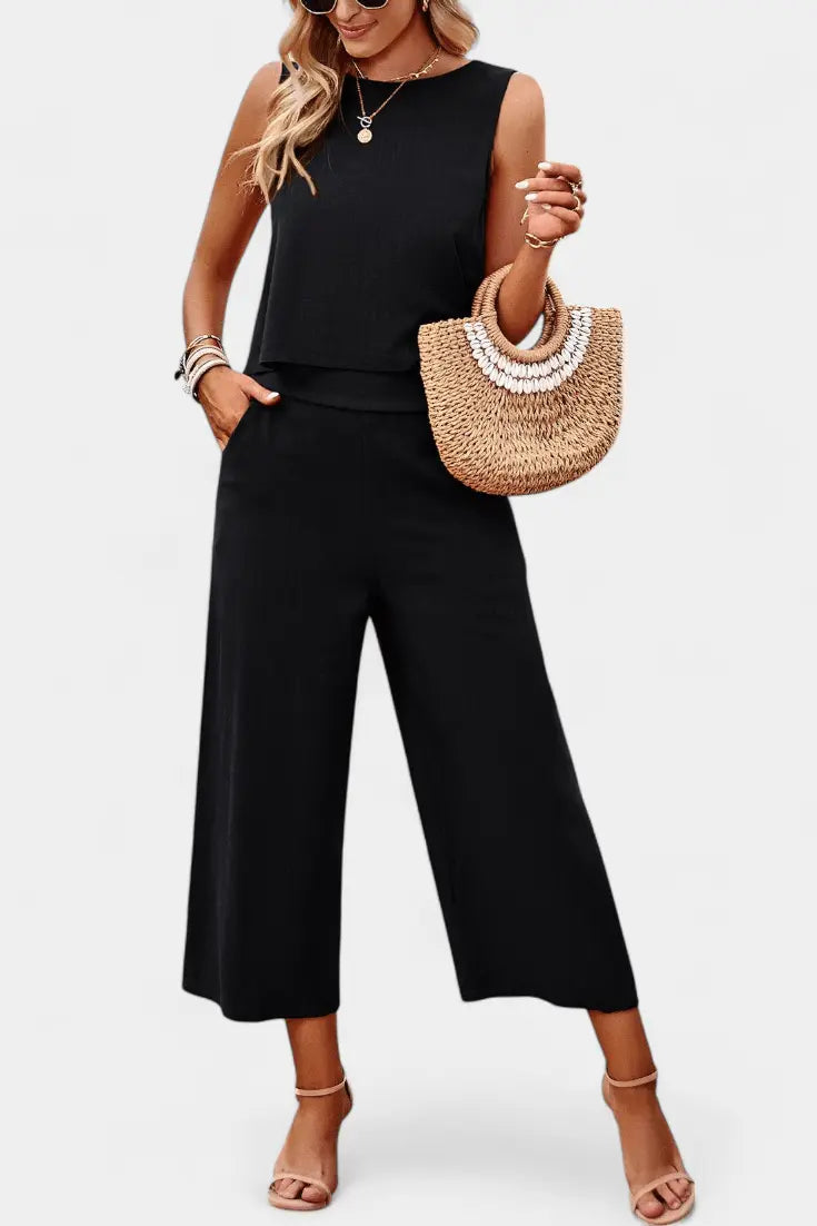 Set Lavinia Boho A minha loja