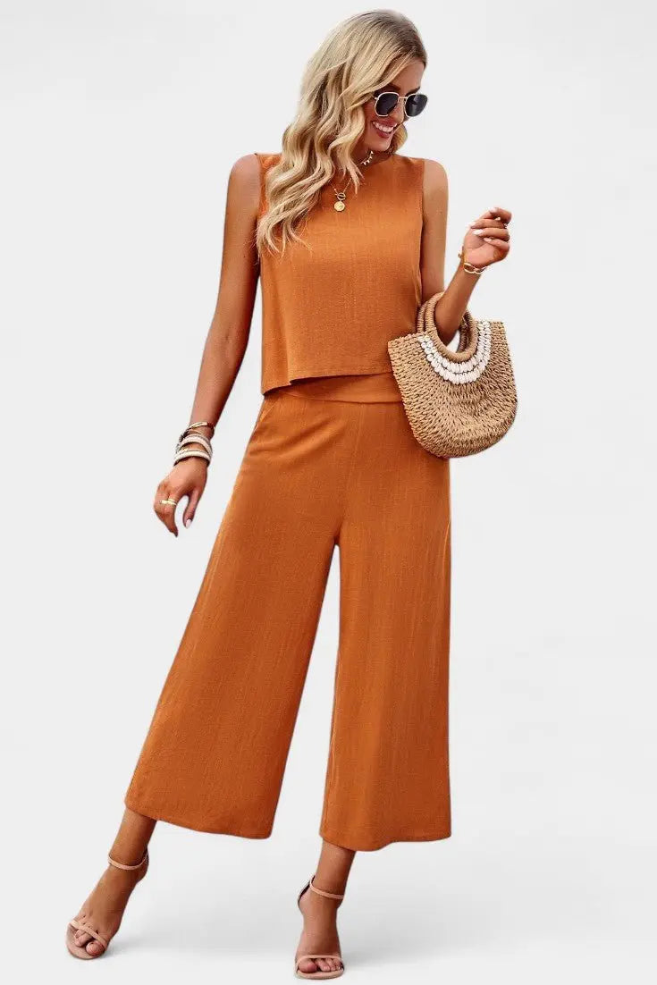 Set Lavinia Boho A minha loja