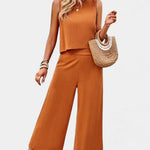 Set Lavinia Boho A minha loja