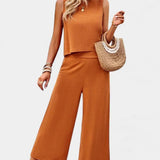 Set Lavinia Boho A minha loja