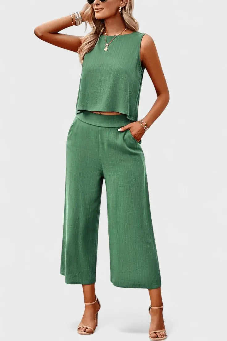 Set Lavinia Boho A minha loja