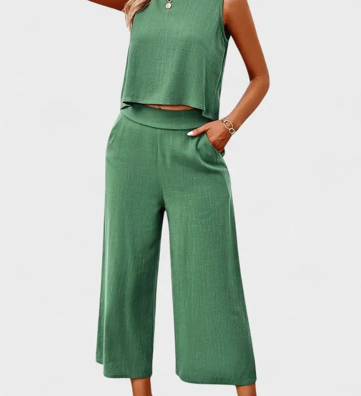 Set Lavinia Boho A minha loja