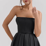 Lea™ Midi Abito A minha loja
