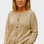 Lena Maglione Senza Tempo A minha loja