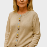 Lena Maglione Senza Tempo A minha loja