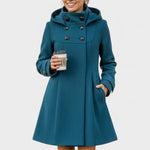 Lenka – Cappotto Elegante A minha loja