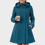 Lenka – Cappotto Elegante A minha loja
