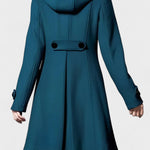 Lenka – Cappotto Elegante A minha loja