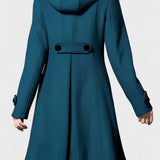 Lenka – Cappotto Elegante A minha loja