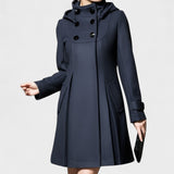 Lenka – Cappotto Elegante A minha loja