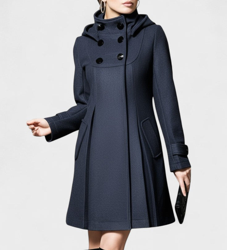 Lenka – Cappotto Elegante A minha loja