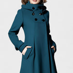 Lenka – Cappotto Elegante A minha loja