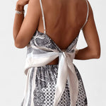 Set Leonie A minha loja
