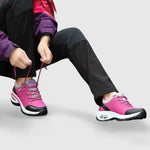 Leslie | Sneakers Comfort A minha loja