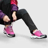 Leslie | Sneakers Comfort A minha loja