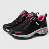Leslie | Sneakers Comfort A minha loja