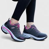 Leslie | Sneakers Comfort A minha loja