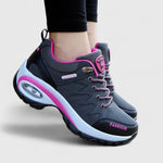 Leslie | Sneakers Comfort A minha loja