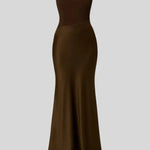 Levana™ Maxi abito A minha loja
