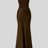 Levana™ Maxi abito A minha loja
