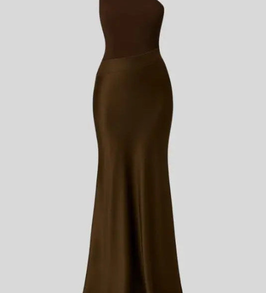 Levana™ Maxi abito A minha loja
