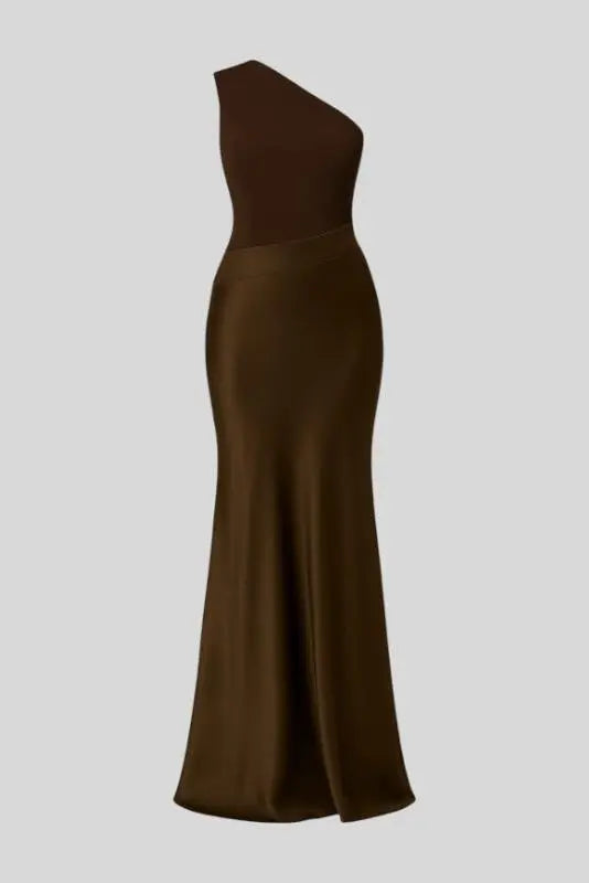 Levana™ Maxi abito A minha loja