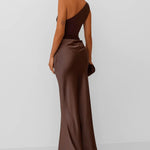 Levana™ Maxi abito A minha loja