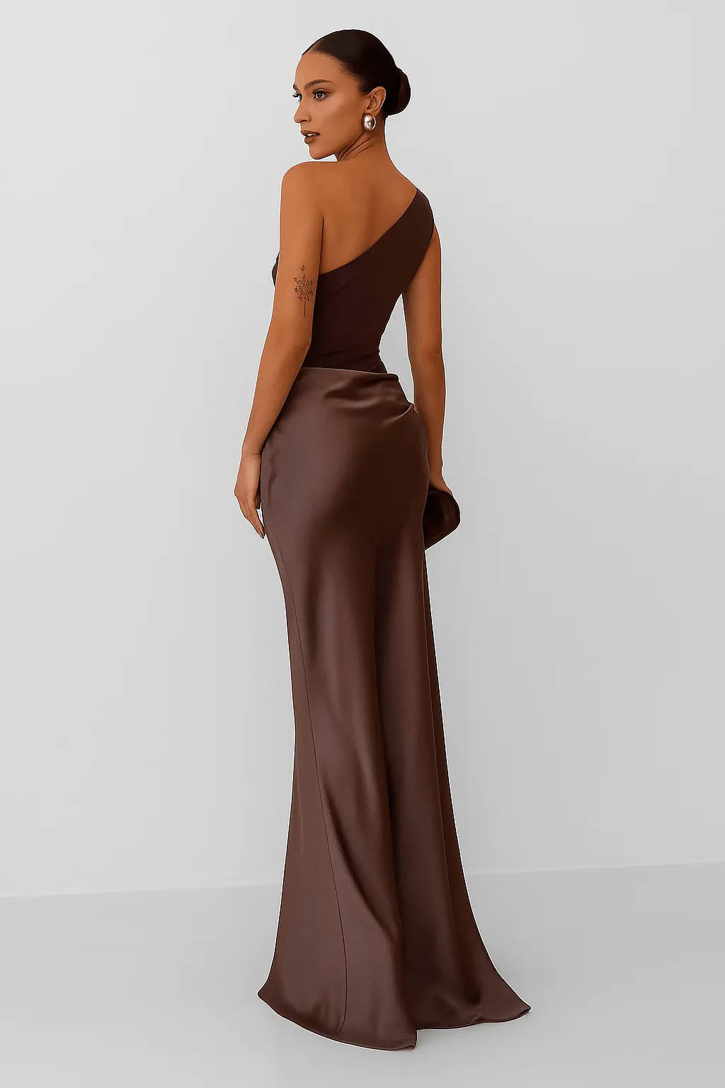 Levana™ Maxi abito A minha loja