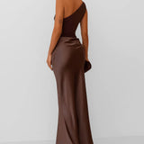 Levana™ Maxi abito A minha loja