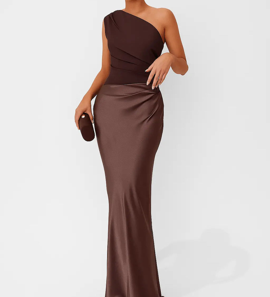 Levana™ Maxi abito A minha loja