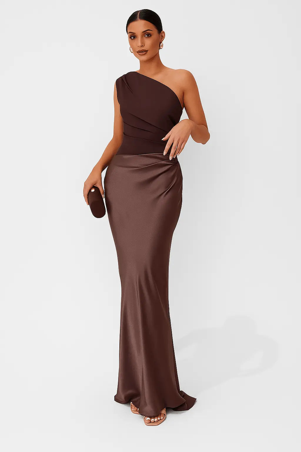 Levana™ Maxi abito A minha loja