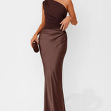 Levana™ Maxi abito A minha loja