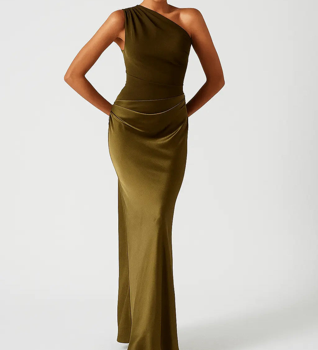Levana™ Maxi abito A minha loja