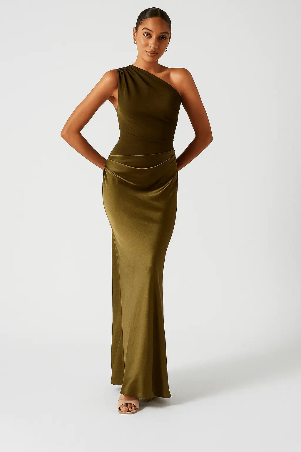 Levana™ Maxi abito A minha loja