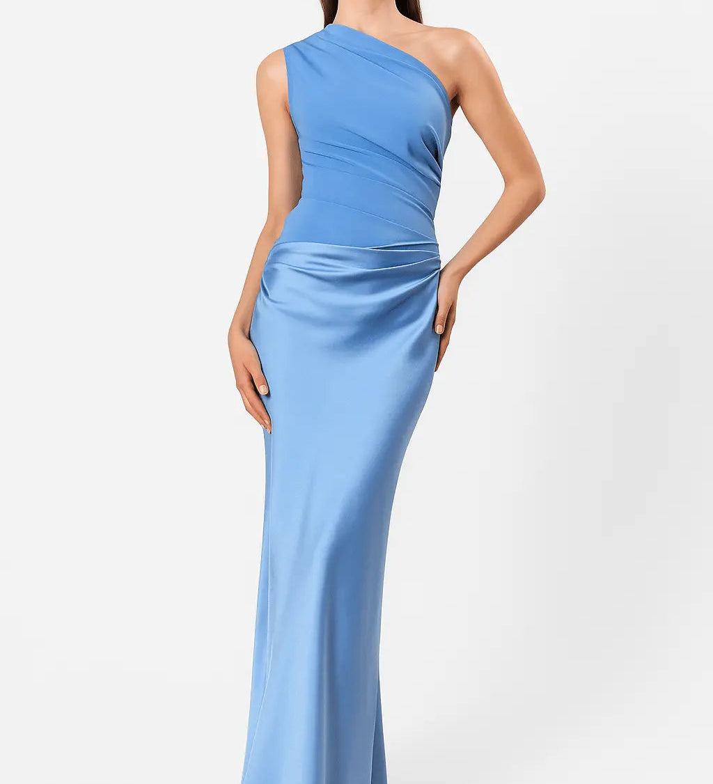 Levana™ Maxi abito A minha loja