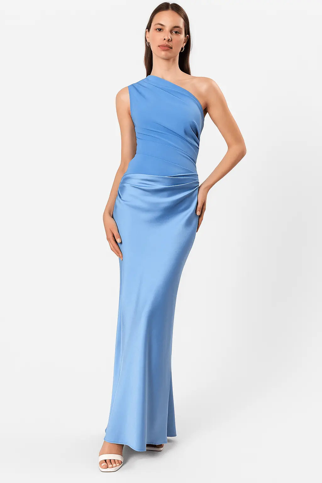 Levana™ Maxi abito A minha loja