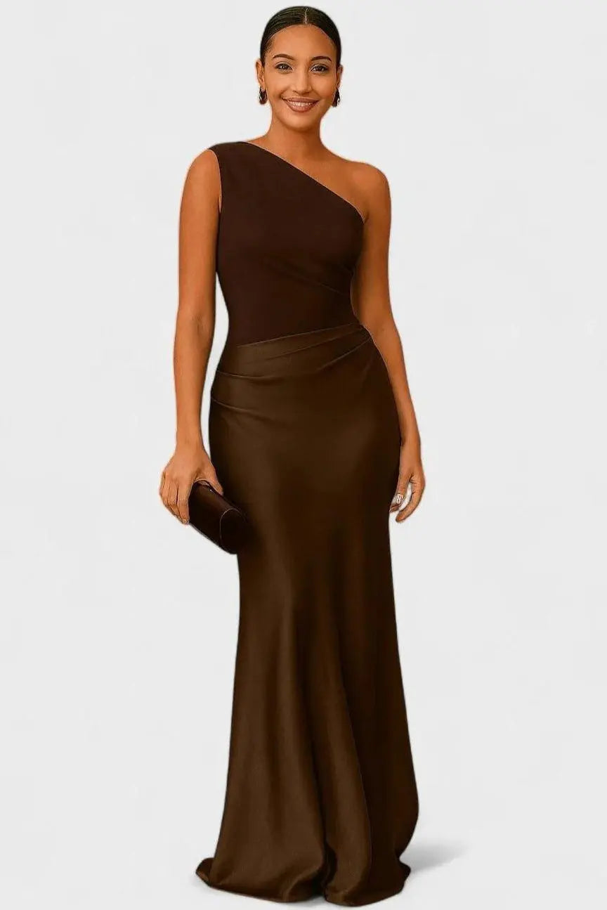 Levana™ Maxi abito A minha loja