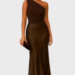 Levana™ Maxi abito A minha loja